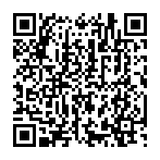C&oacute;digo QR con el enlace al titular El Puertas Deyma hace valer su fuerte defensa y su contraataque (1-3)