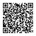 C&oacute;digo QR con el enlace al titular El Universidad de LeÃ³n explota su contragolpe ante el Villaseco (2-7)