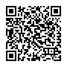 C&oacute;digo QR con el enlace al titular El Puente, sin opciones (3-0)