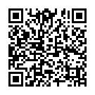 C&oacute;digo QR con el enlace al titular La Hullera muestra sus carencias ofensivas (1-0)