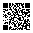 C&oacute;digo QR con el enlace al titular La Deportiva no frena al lÃ­der Santa Marta (0-2)