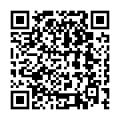 C&oacute;digo QR con el enlace al titular LeÃ³n encalla en Girona (81-77)