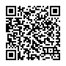 C&oacute;digo QR con el enlace al titular IsaÃ­as seÃ±ala el camino (0-1)