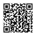 C&oacute;digo QR con el enlace al titular A todo trapo, un negocio contra la crisis