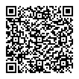C&oacute;digo QR con el enlace al titular El Consorcio Provincial de Turismo lleva a FITUR la red de Villas HistÃ³ricas del Reino de LeÃ³n