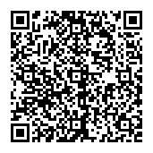 C&oacute;digo QR con el enlace al titular Nace EUGO. Ventanilla Ãšnica de la Directiva de Servicios