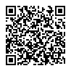 C&oacute;digo QR con el enlace al titular ProtecciÃ³n Civil decreta alerta amarilla