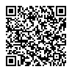 C&oacute;digo QR con el enlace al titular San AndrÃ©sÂ decide suprimer las ayudas a la natalidad que tacha de 
