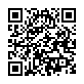 C&oacute;digo QR con el enlace al titular El CCAN decide esta semana su nueva sede