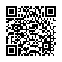 C&oacute;digo QR con el enlace al titular A todo trapo, un negocio para combatir la crisis