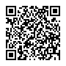 C&oacute;digo QR con el enlace al titular EL PSL analiza en Astorga quiÃ©n ha ganado en las 80 asambleas