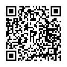 C&oacute;digo QR con el enlace al titular FC Barcelona 4 Betis 2