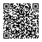 C&oacute;digo QR con el enlace al titular El 'chiringuito de ConsolaciÃ³n' ofrecÃ­a rentabilidades del 30% y el 'agujero' creado a la Caja EspaÃ±a podrÃ­a ascender a 2,4 millones
