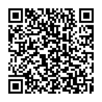 C&oacute;digo QR con el enlace al titular El CCAN se resiste a 'salir' de la Casona hasta el desalojo de la CNT el 23 de enero