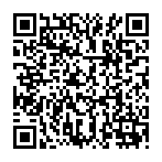 C&oacute;digo QR con el enlace al titular Confirman que el espaÃ±ol muerto en el naufragio es Guillermo Gual, de 68 aÃ±os