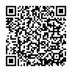 C&oacute;digo QR con el enlace al titular Asaja alertaÂ a la Junta sobre el riesgo de introducir especies cinegÃ©ticas forÃ¡neas