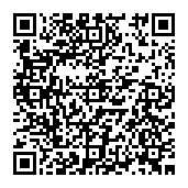 C&oacute;digo QR con el enlace al titular Asaja alerta sobre riesgo de introducir especies cinegÃ©ticas forÃ¡neas en LeÃ³n y traslada su ...