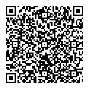 C&oacute;digo QR con el enlace al titular El GMS consigue entrar en la ComisiÃ³n que redacta los pliegos para la contrataciÃ³n de servicios municipales en Ponferrada