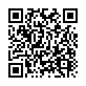 C&oacute;digo QR con el enlace al titular Carrera en el Laberinto. E.D.M.- OrientaciÃ³n