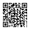 C&oacute;digo QR con el enlace al titular Simulacro de incendio y evacuaciÃ³n Colegio San Claudio.