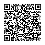 C&oacute;digo QR con el enlace al titular Una averÃ­a en el tendido elÃ©ctricoÂ deja sin luz aÂ 1.000 clientes de Armunia y Trobajo