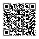 C&oacute;digo QR con el enlace al titular Mallorca 1 Real Madrid 2