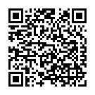 C&oacute;digo QR con el enlace al titular 2012 de aventura con 'Cambia de Aires'
