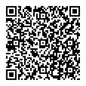 C&oacute;digo QR con el enlace al titular Los estudiantes de la ULE evaluarÃ¡n a sus profesores mediante encuestas de calidad