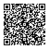 C&oacute;digo QR con el enlace al titular San Miguel de las DueÃ±as, sÃ­ que tiene actitud