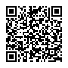C&oacute;digo QR con el enlace al titular Iberik Park: CrÃ³nica de una muerte anunciada