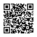 C&oacute;digo QR con el enlace al titular Reflexiones post-navideÃ±as