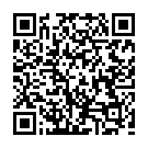 C&oacute;digo QR con el enlace al titular Actividades programadas para la prÃ³xima semana en la Universidad de LeÃ³n