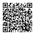 C&oacute;digo QR con el enlace al titular Ecologistas en AcciÃ³n denuncia los destrozos de PingÃ¼inos en el Pinar de Antequera y las riberas del Duero