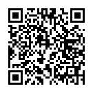 C&oacute;digo QR con el enlace al titular 'Segundo asalto' en el PSOE leonÃ©s