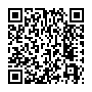C&oacute;digo QR con el enlace al titular Sin clase por la nieve