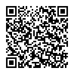 C&oacute;digo QR con el enlace al titular Pescapuerta se lleva los ordenadoresÂ y servidores de la planta leonesa de ElmarÂ 