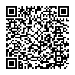 C&oacute;digo QR con el enlace al titular Detienen en La CistÃ©rniga un joven en posesiÃ³n de diez bolsas speed