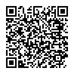 C&oacute;digo QR con el enlace al titular Nadal aniquila al estadounidense Kuznetsov por 6-4, 6-1 y 6-1