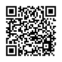 C&oacute;digo QR con el enlace al titular TrÃ¡fico complicado en seis carreteras