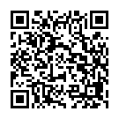 C&oacute;digo QR con el enlace al titular Carne de pastos de primera