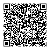 C&oacute;digo QR con el enlace al titular Sindicatos y direcciÃ³n de LM negocian en Madrid un ERE para postventa