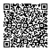 C&oacute;digo QR con el enlace al titular La media de espera del Hospital del Bierzo continÃºa reduciÃ©ndose y elimina la lista de mÃ¡s de un aÃ±o