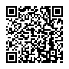 C&oacute;digo QR con el enlace al titular Trabajar en una gran empresa: Â¿glamour y prestigio, o efecto&nbsp;IguazÃº?