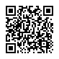 C&oacute;digo QR con el enlace al titular Jornada Multi-luchas.E.D.M.- Lucha Leonesa