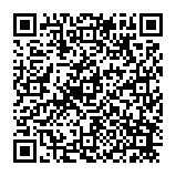 C&oacute;digo QR con el enlace al titular Pilar CossÃ­o y Vinicio Momoli inauguran maÃ±ana una muestra multidisciplinar en el Ateneo Cultural de la ULE