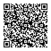 C&oacute;digo QR con el enlace al titular 