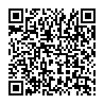 C&oacute;digo QR con el enlace al titular Carme ChacÃ³n acude a LeÃ³n el prÃ³ximo dÃ­a 23 para explicar su proyecto polÃ­tico