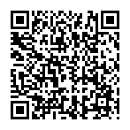 C&oacute;digo QR con el enlace al titular Cacabelos recuperarÃ¡ la luz en 48 horas al llegar a un acuerdo para pagar la deuda