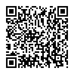 C&oacute;digo QR con el enlace al titular LeÃ³n elige a su personaje del aÃ±o