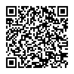C&oacute;digo QR con el enlace al titular Una guÃ­a turÃ­stica fomenta la conciliaciÃ³n entre el lobo y actividad humana en LeÃ³n